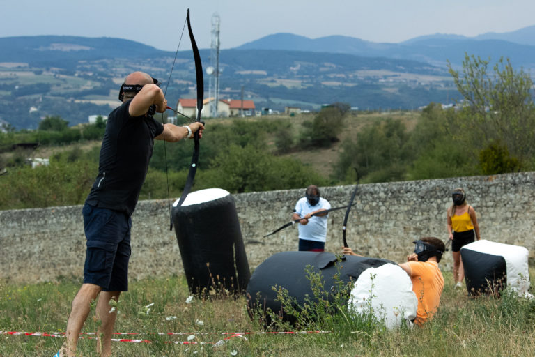 archery-tag-13