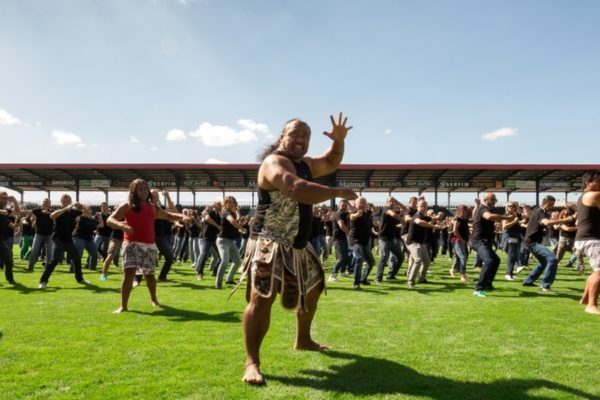 danse-maoris
